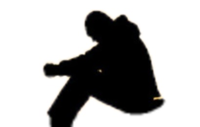 HIStory The Big Picture